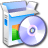 T�rk�e mIRC 6.17 Free Download